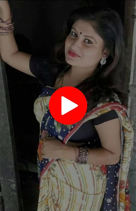 iindian sex videos|Indian Sex Porn Videos 